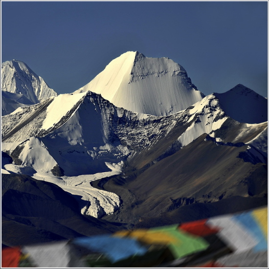 ���ء�����ۼ��ĵ���-���ϵ���