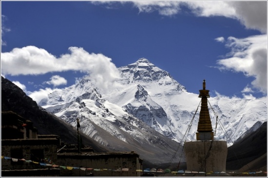 ���ء�����ۼ��ĵ���-���ϵ���