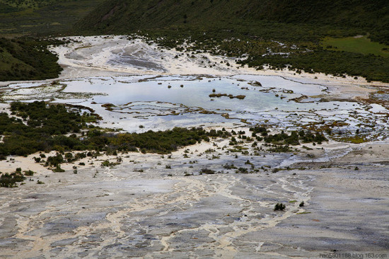 ����Ȫ��̲-���ϵ���