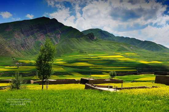 �ຣ��С��-��������