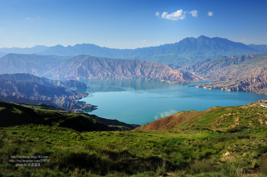 �ຣ��С��-��������