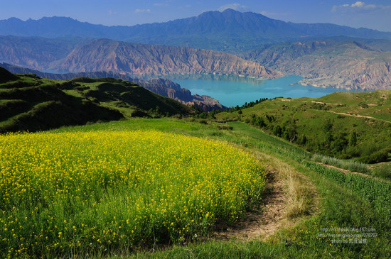 �ຣ��С��-��������