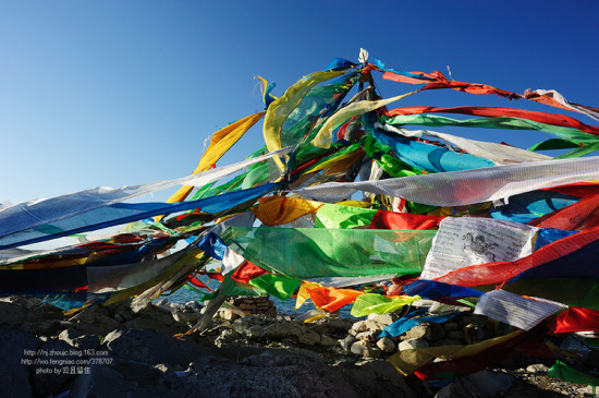 �ຣ��С��-��������