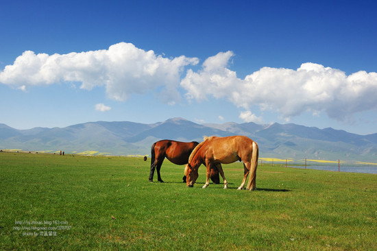 �ຣ��С��-��������