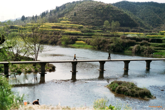 ����ȥ��Դ<span class=lxw>[ע: ��Դ��-����ʡ���ĵ���Ͻ�أ�λ�ڸӶ����ְ������Σ����ڰ��գ������㽭�����2947ƽ������,�˿�32.04���ظ�פ������]</span>���Ͳ˻�-ֲ�ﻨ��