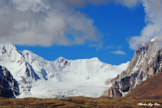 ���㰢��<span class=lxw>[ע: ����˹��������˹������-�º�Ĭ�¡����MUHAMMAOALI�� ԭ������˹��������˹����������������ȭ���˶�Ա��]</span>-��������ƪ-���ϵ���