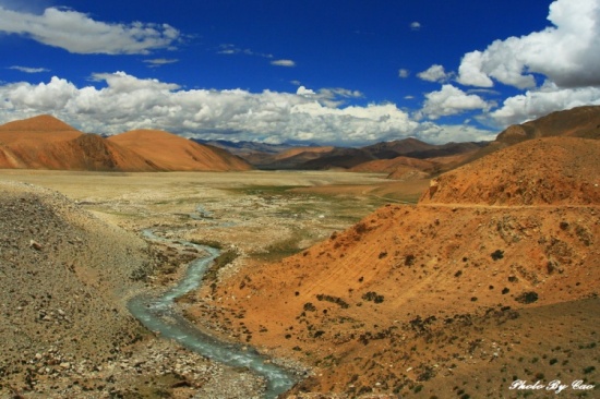 ���㰢��-��������ƪ-���ϵ���