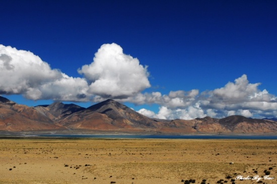 ���㰢��-��������ƪ-���ϵ���