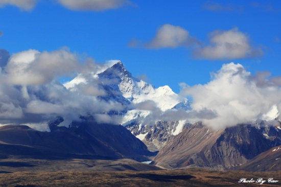 ���㰢��-��������ƪ-���ϵ���