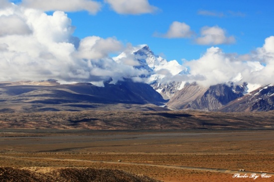 ���㰢��-��������ƪ-���ϵ���