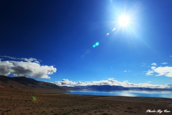 ���㰢��-��������ƪ-���ϵ���