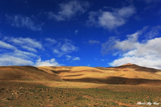 ���㰢��-��������ƪ-���ϵ���