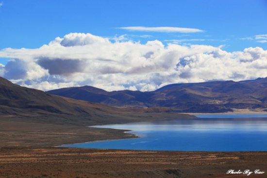 ���㰢��-��������ƪ-���ϵ���