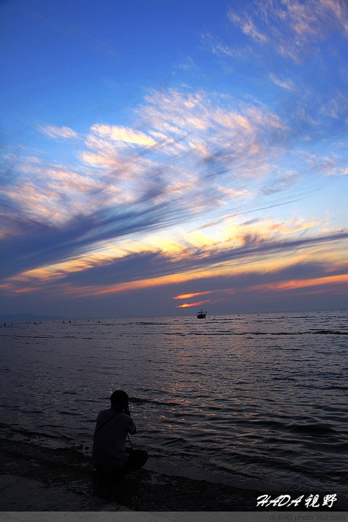 ��ϼӳ��̲-��Ȼ�羰