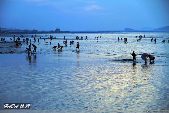 ��ϼӳ��̲-��Ȼ�羰