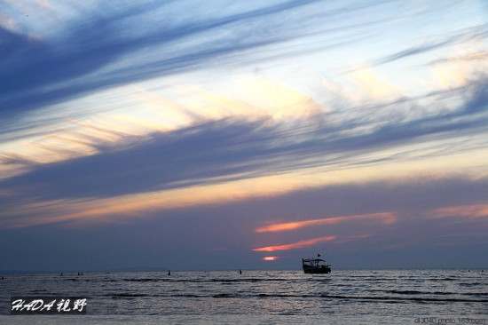 ��ϼӳ��̲-��Ȼ�羰