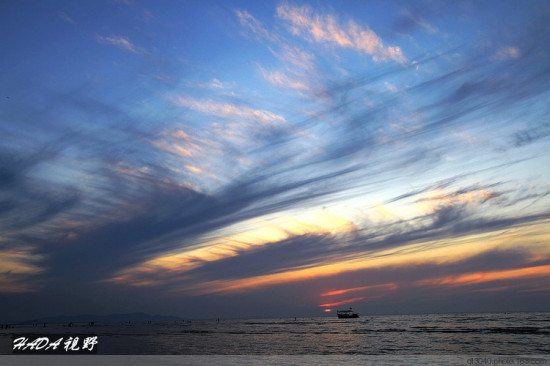 ��ϼӳ��̲-��Ȼ�羰