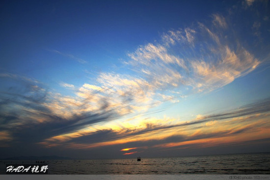 ��ϼӳ��̲-��Ȼ�羰