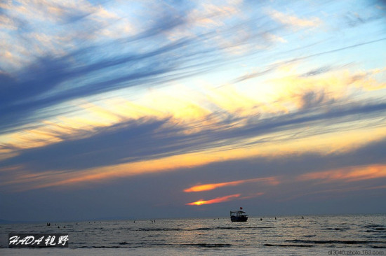 ��ϼӳ��̲-��Ȼ�羰