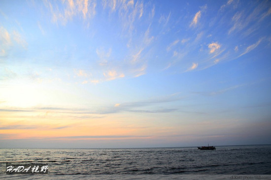 ��ϼӳ��̲-��Ȼ�羰