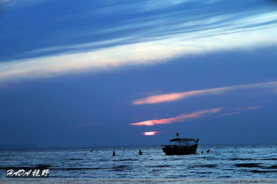 ��ϼӳ��̲-��Ȼ�羰