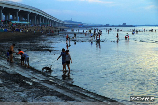 ��ϼӳ��̲-��Ȼ�羰