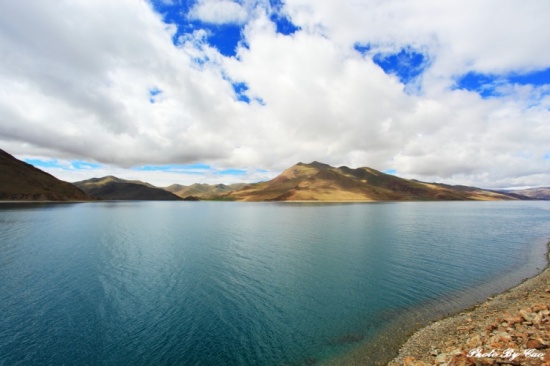 ���㰢��<span class=lxw>[ע: ����˹��������˹������-�º�Ĭ�¡����MUHAMMAOALI�� ԭ������˹��������˹����������������ȭ���˶�Ա��]</span>-�տ���<span class=lxw>[ע: �տ����еش��������ϲ�����³�ز���������Ҫ֧������ӵĻ������������3875ƽ�����������ƽ��Ϊ��������ƽ������3836�ס�]</span>ƪ-���ϵ���