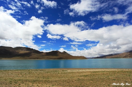 ���㰢��-�տ���ƪ-���ϵ���