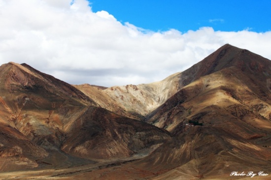 ���㰢��-�տ���ƪ-���ϵ���