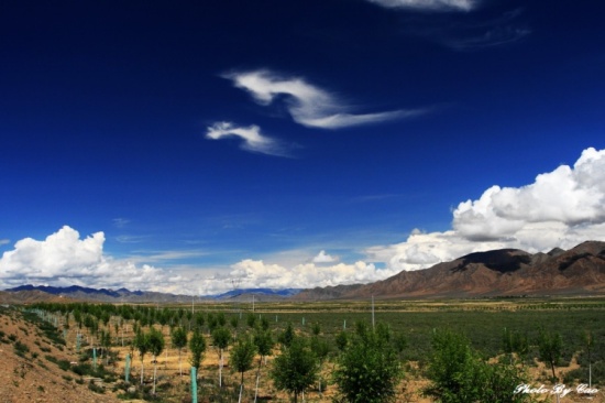 ���㰢��-�տ���ƪ-���ϵ���