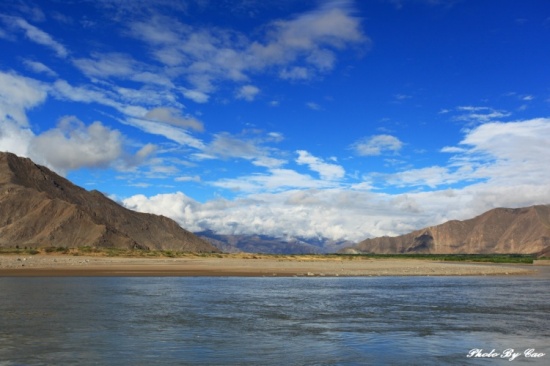 ���㰢��-�տ���ƪ-���ϵ���