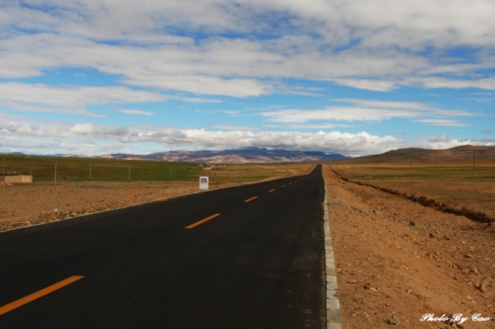 ���㰢��-�տ���ƪ-���ϵ���