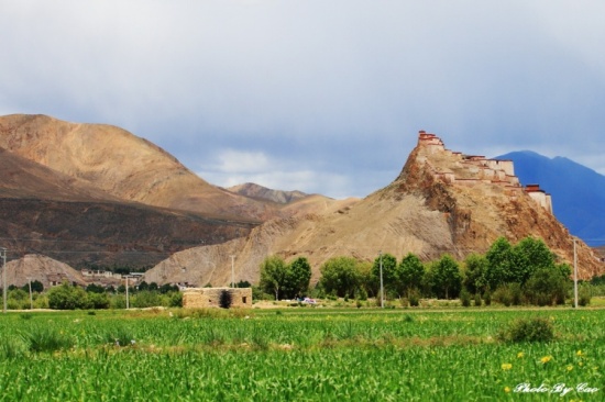 ���㰢��-�տ���ƪ-���ϵ���