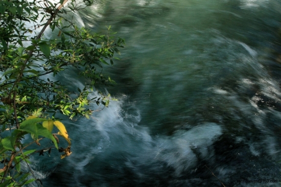 ���Ծ�կ-���ϵ���