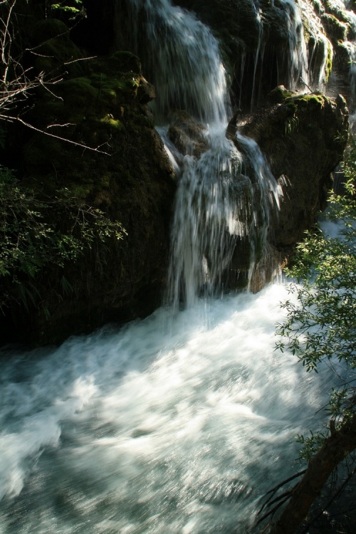 ���Ծ�կ-���ϵ���