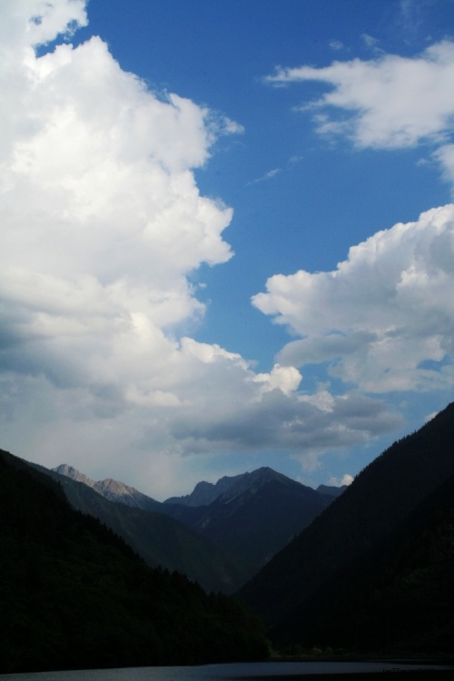 ���Ծ�կ-���ϵ���