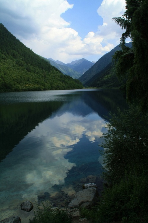 ���Ծ�կ-���ϵ���