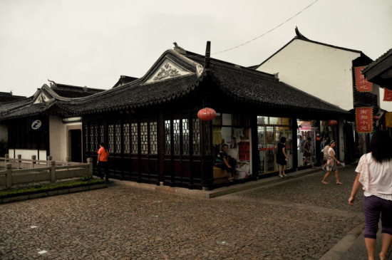 ���е������Ͻ�-������Ӱ