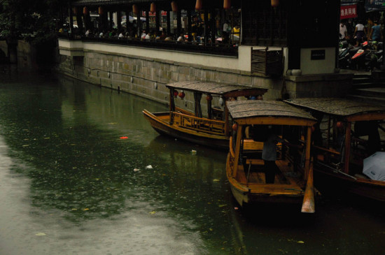 ���е������Ͻ�-������Ӱ