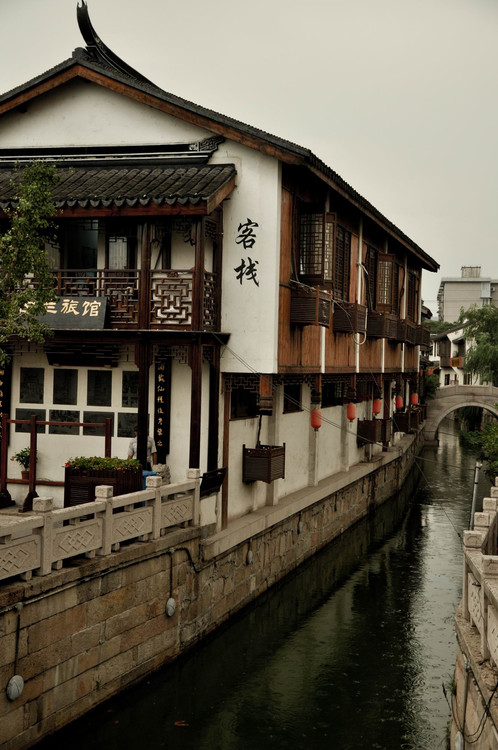 ���е������Ͻ�-������Ӱ