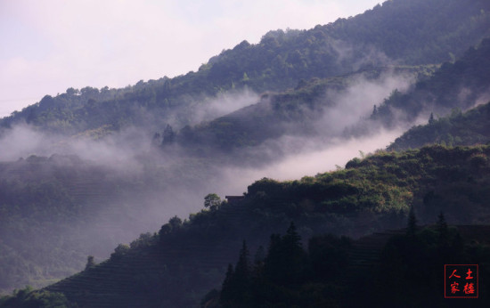 ��¥�˼�-��Ȼ�羰