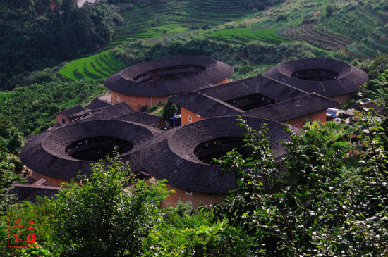 ��¥�˼�-��Ȼ�羰