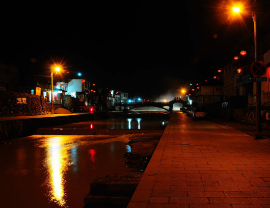 ��¥�˼�-��Ȼ�羰