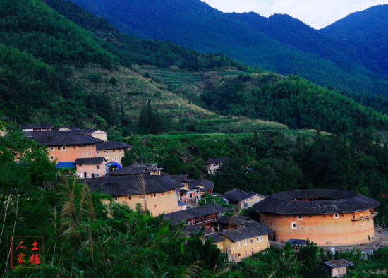 ��¥�˼�-��Ȼ�羰