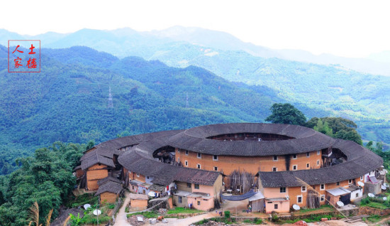 ��¥�˼�-��Ȼ�羰