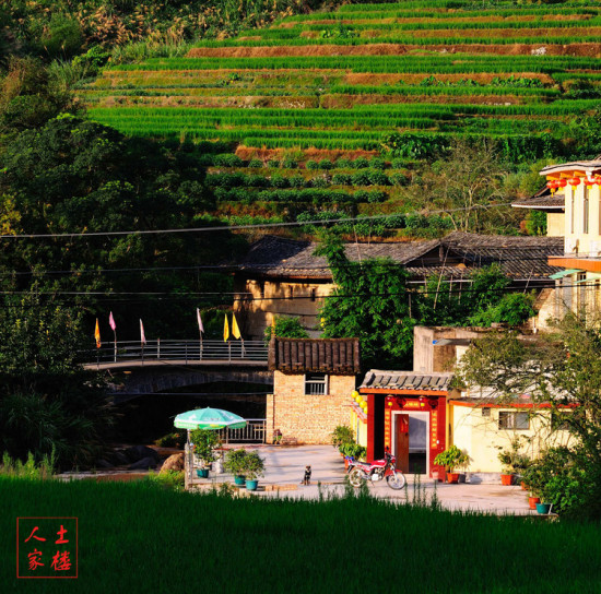 ��¥�˼�-��Ȼ�羰