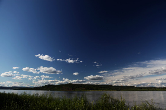 ��������֮������<span class=lxw>[ע: ������������Ϊ�����صķ羰�ߡ��Ĺ��ʺ�������������˹���ɹš��й���������ȫ��4370��������ж�Ϊ�ж���ӣ�����������ʡ2900���]</span>��-��Ȼ�羰