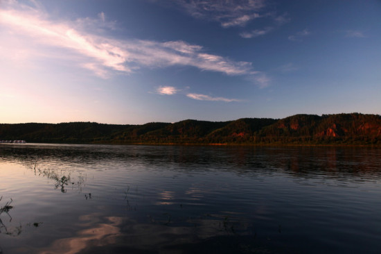 ��������֮��������-��Ȼ�羰