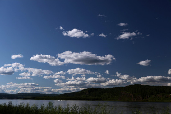 ��������֮��������-��Ȼ�羰