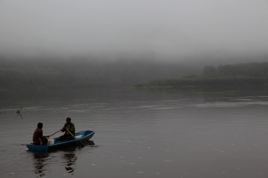 ��������֮��������-��Ȼ�羰